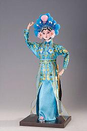 日服eshop公布11月游戏下载排行榜 《宝可梦 紫》登顶